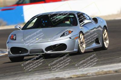 media/Mar-09-2025-Speed SF (Sun) [[8a8bdab083]]/Yellow/Session 2 (Turn 1)/
